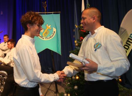 48. BOŽIČNO NOVOLETNI KONCERT 33 FOTO LJUBO VUKELIČ